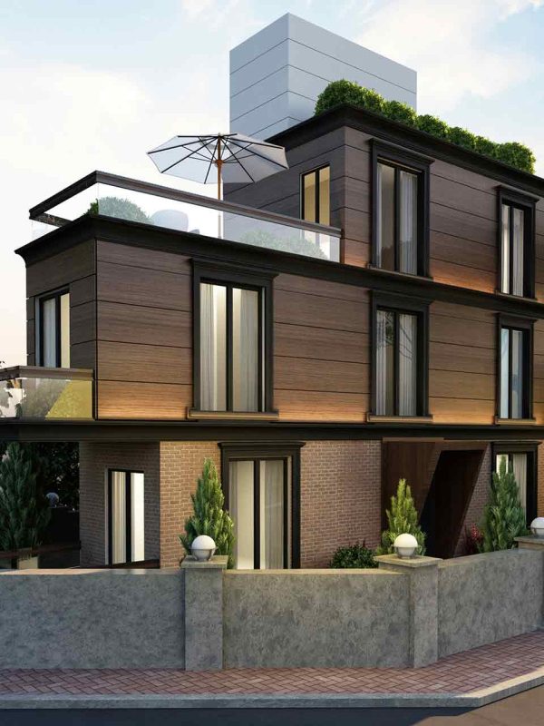 Customer Focused Real Estate Developers in Visakhapatnam